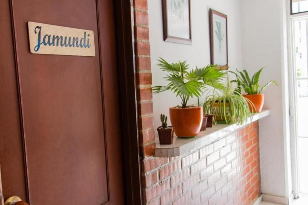 Ayenda 1422 Caney 38