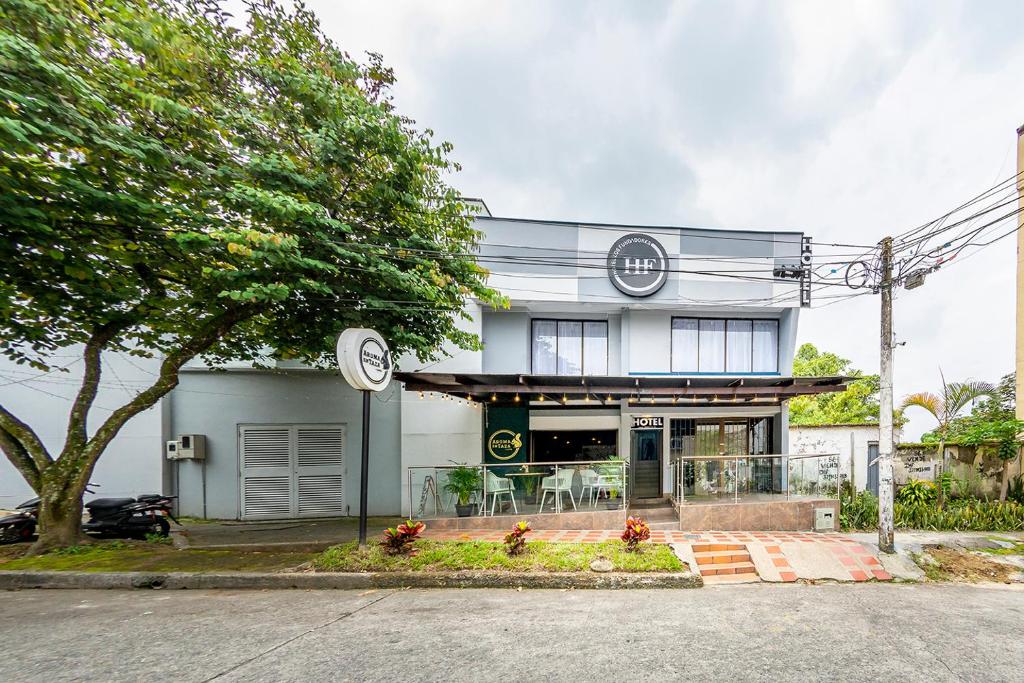 Ayenda Fundadores 1906 7