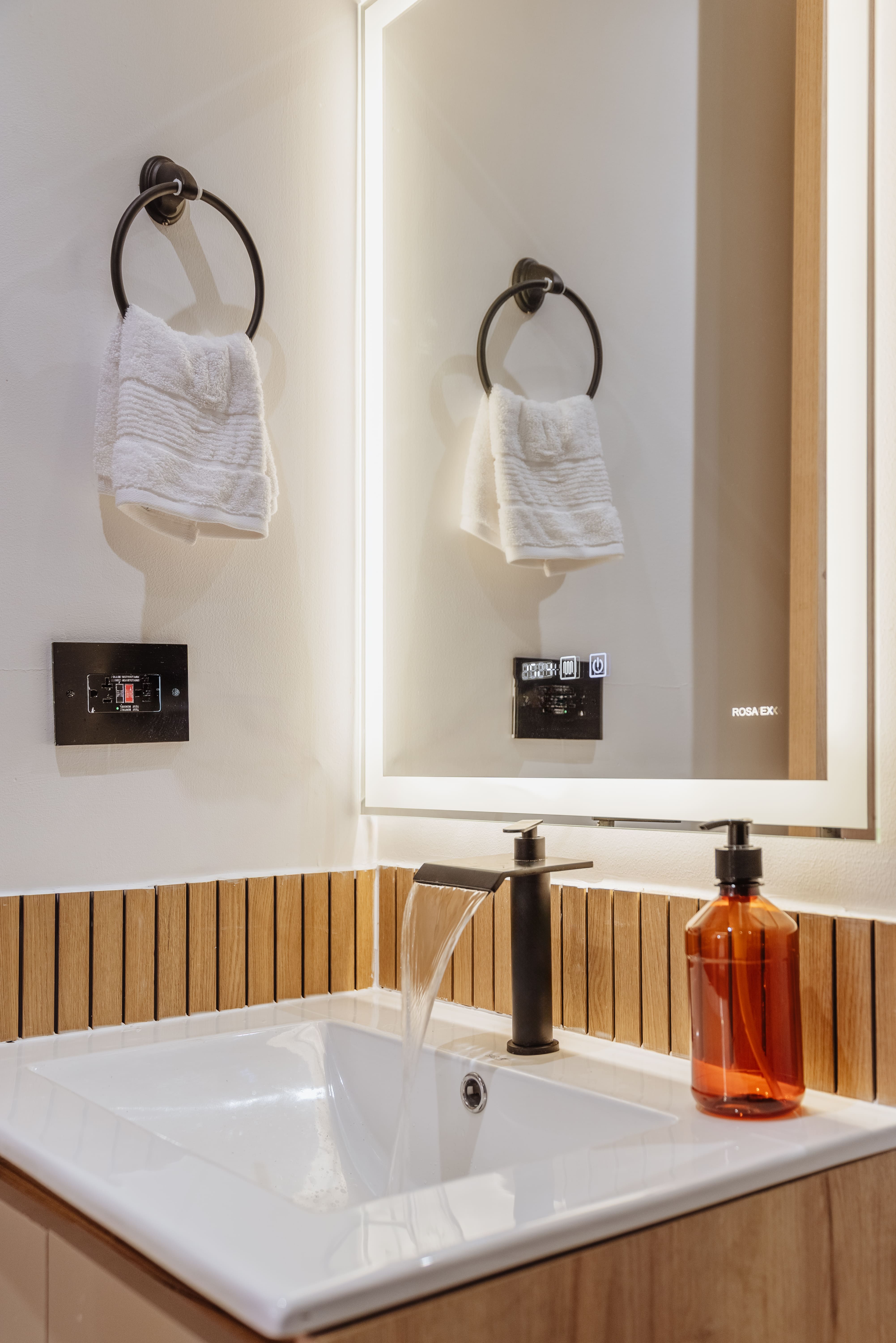 GREEN HOUSE HOTEL SALENTO 20
