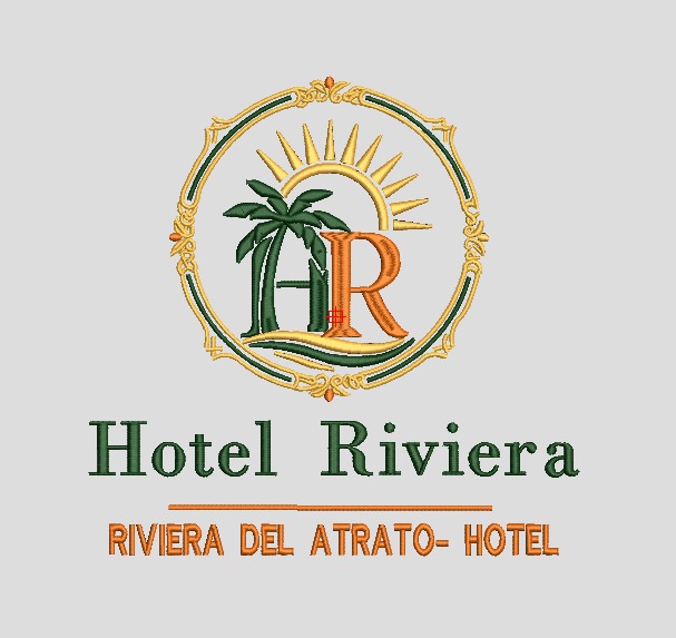Hotel Riviera del Atrato 0