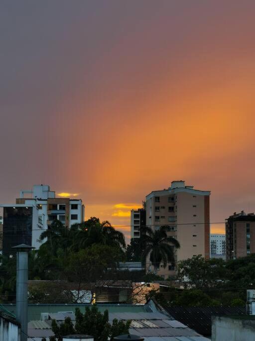 La Bonita Guesthouse 23