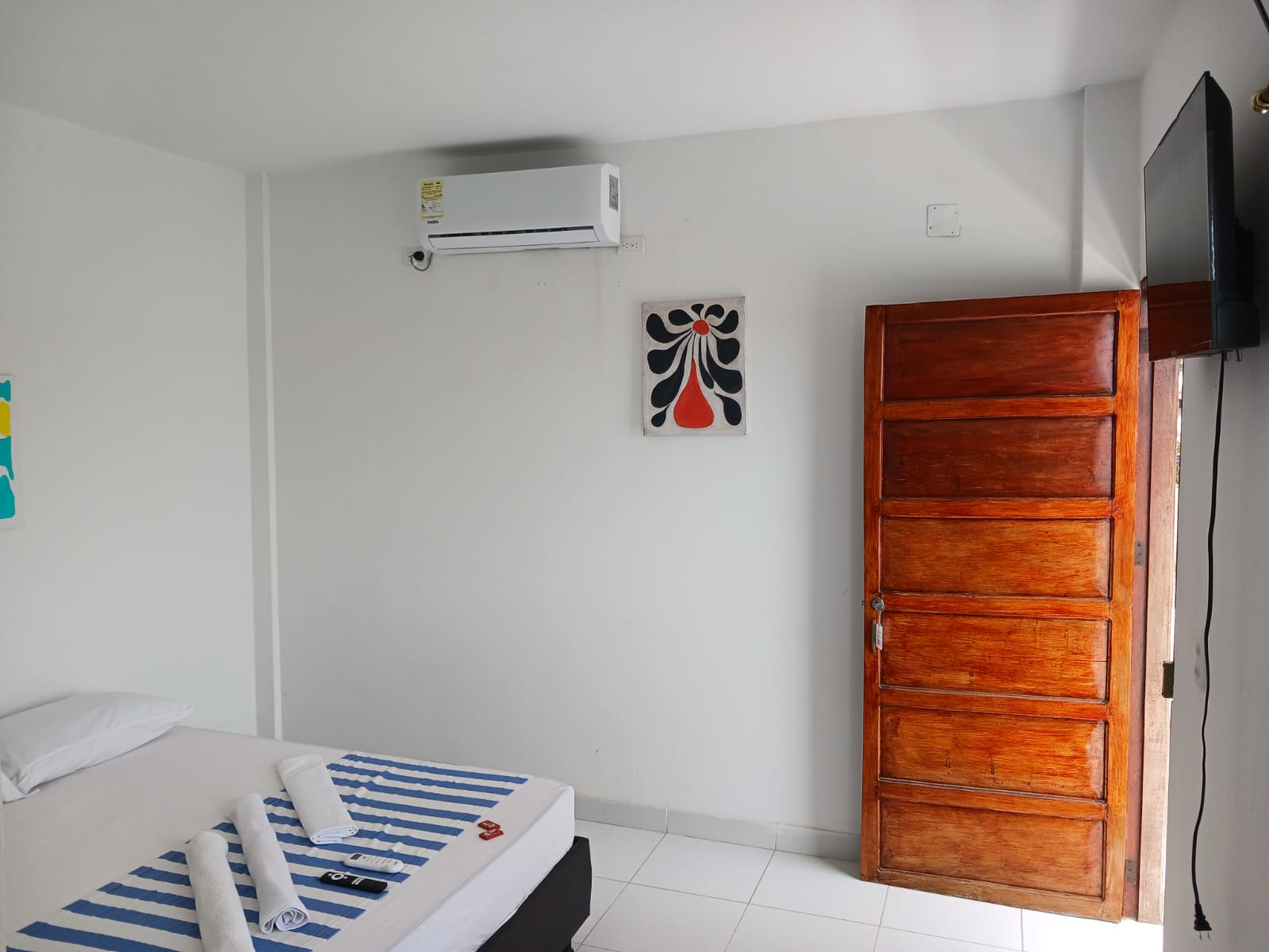 AMAREA HOTEL BOUTIQUE 15