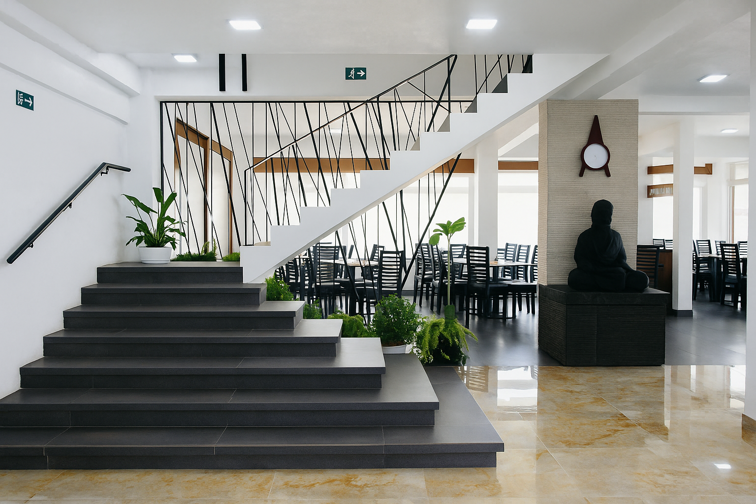 Hotel Yoel - MAMG960924855 - f65fca06a9 15