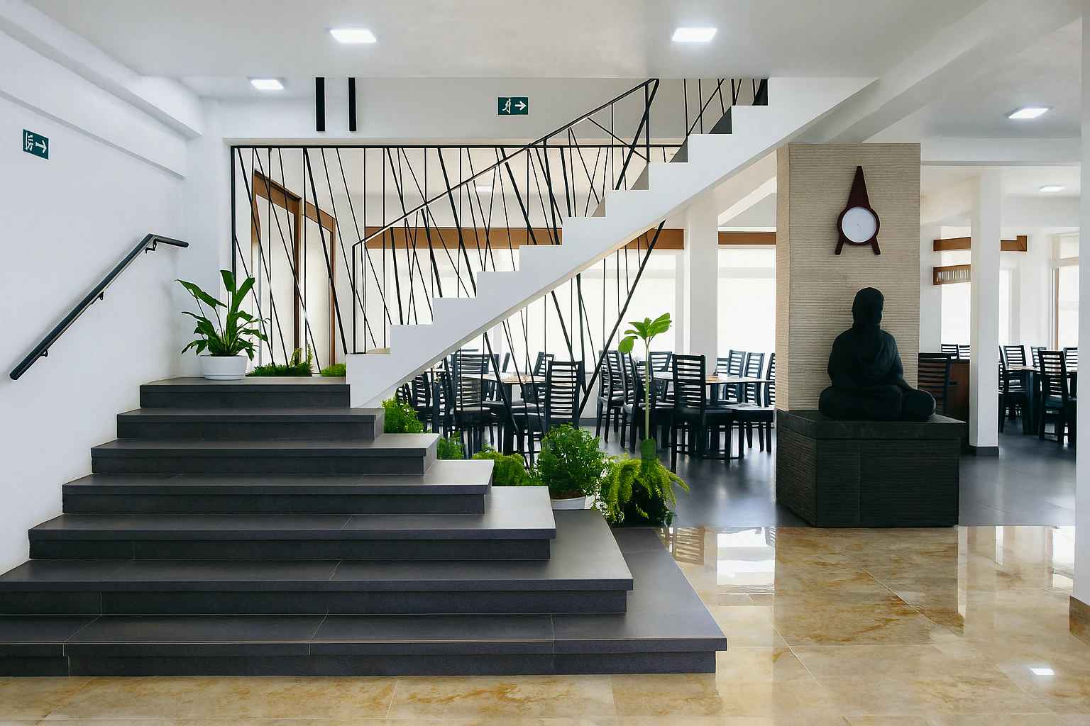 Hotel Yoel - MAMG960924855 - f65fca06a9 15