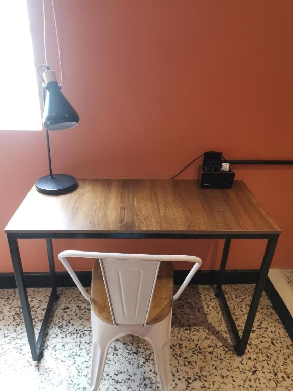 La Bonita Guesthouse 37