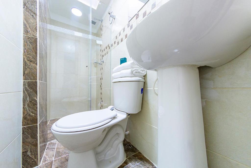 Ayenda Fundadores 1906 12