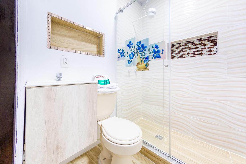 Ayenda Portal del Cable 13