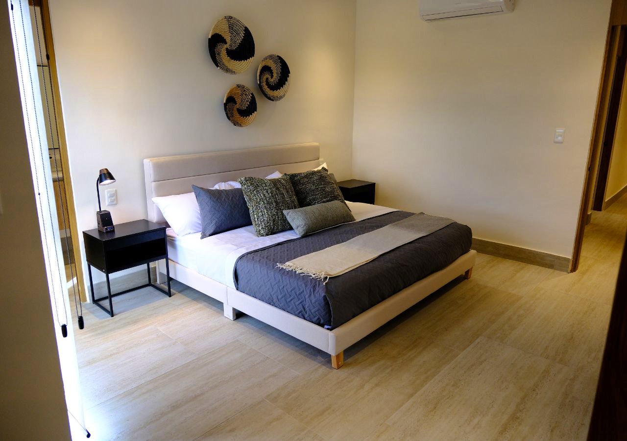 Cumbre Gardens - CG Tipo A - 40