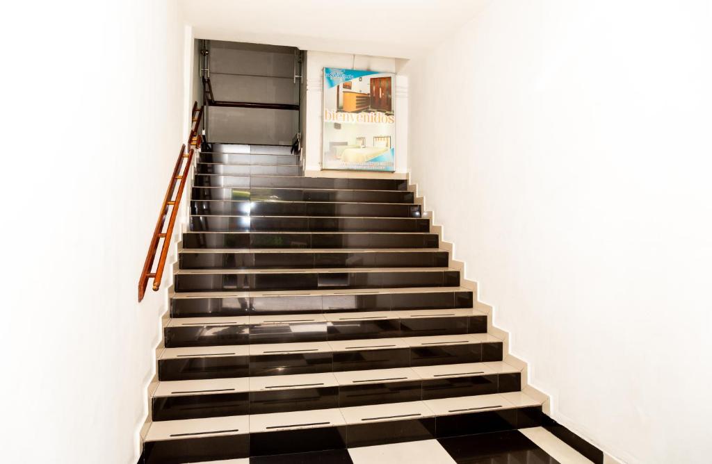 Ayenda 1131 Casa Valencia - Zonas comunes - 33