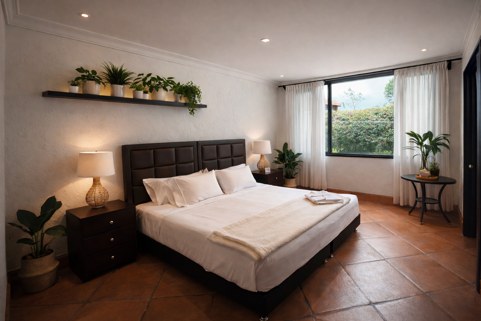 Candelaria Campestre 26