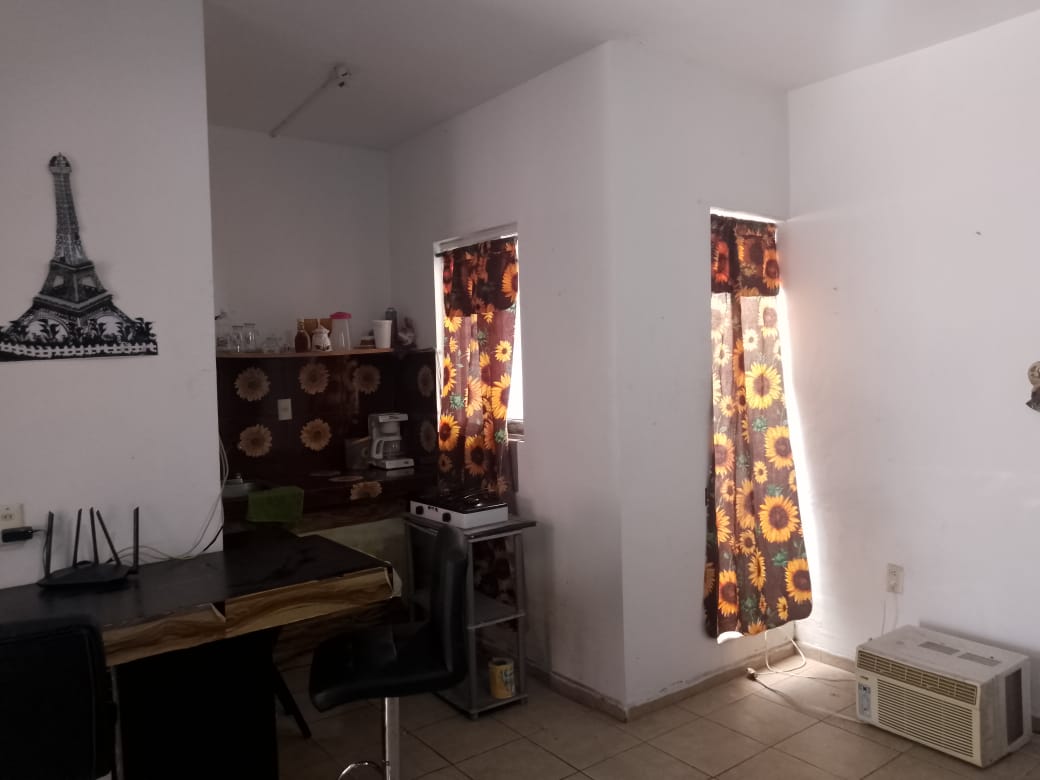 Habitaciones Confortables  - T9 - 7