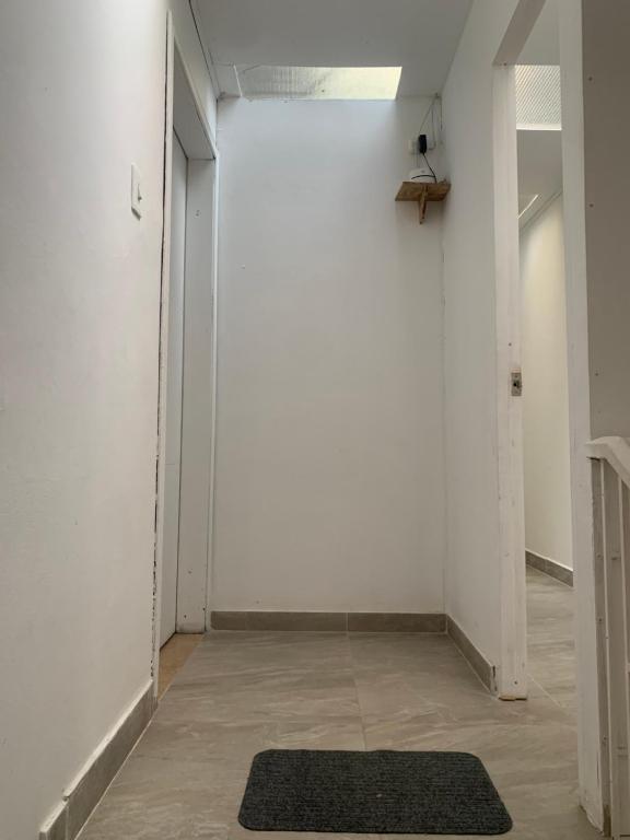 Hotel Quintas de Normandia 12