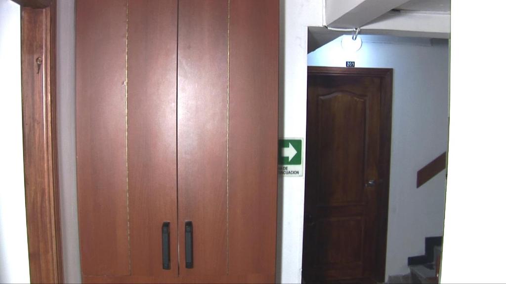 Hotel Apartasuite Normandia - Zonas comunes - 30