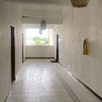 Jhonny Cay Suites - Zonas comunes - 57