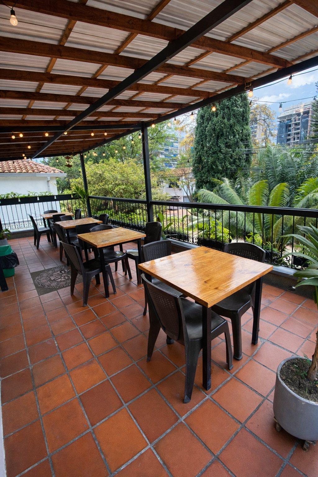 Ayenda 1224 Pixel House 30