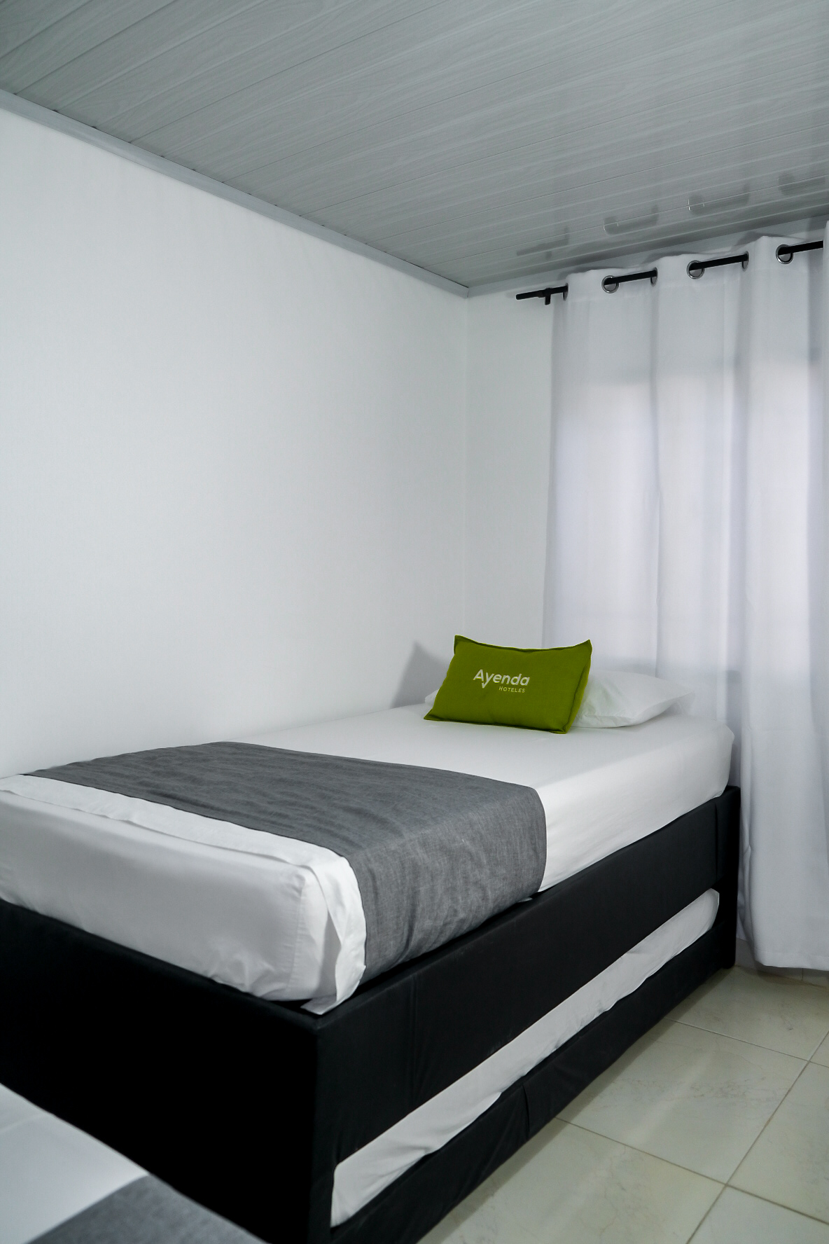 Hotel Cuchara de Palo Ayenda - Cuádruple  - 21