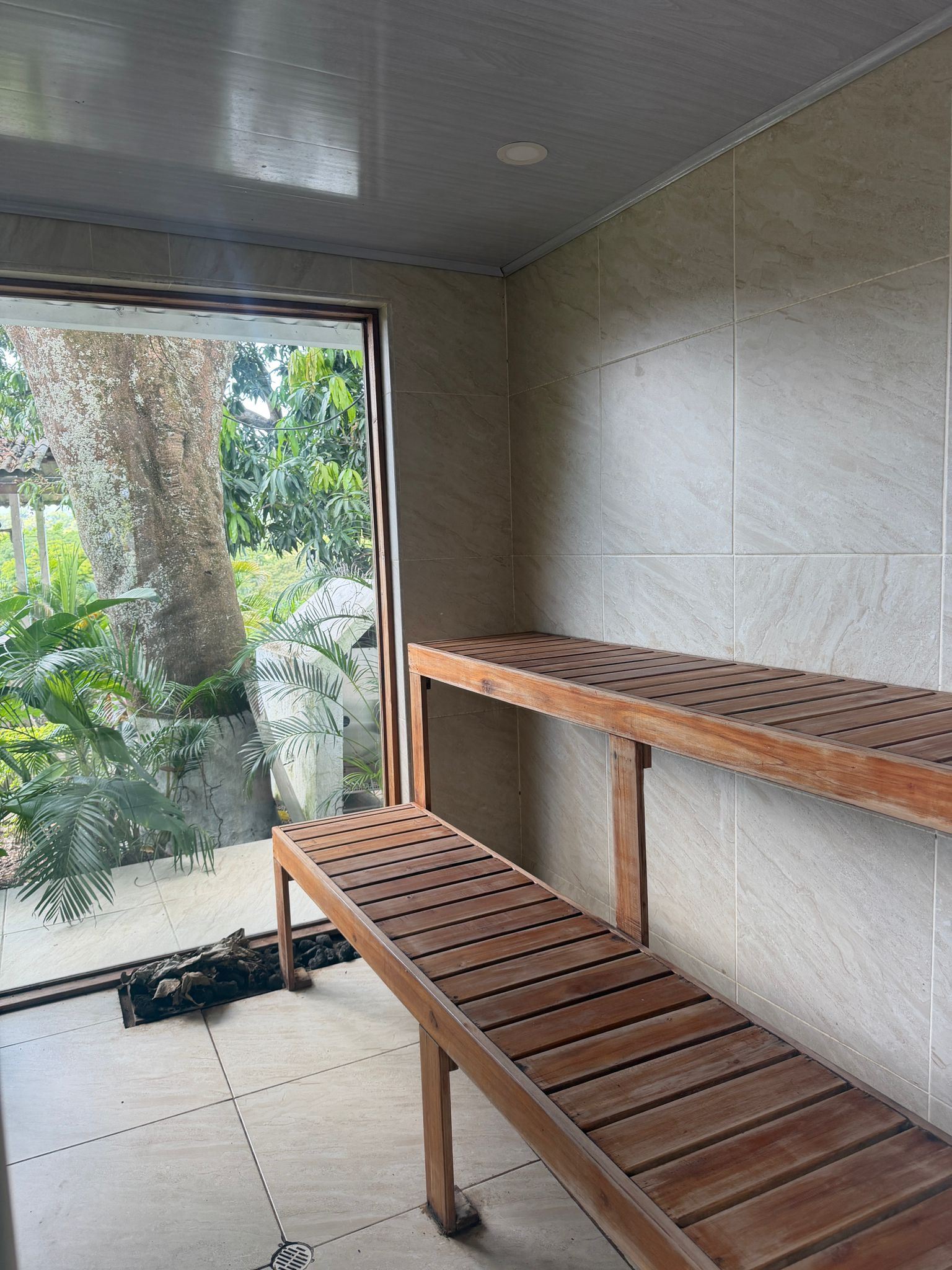 Dorado Hotel Boutique  18