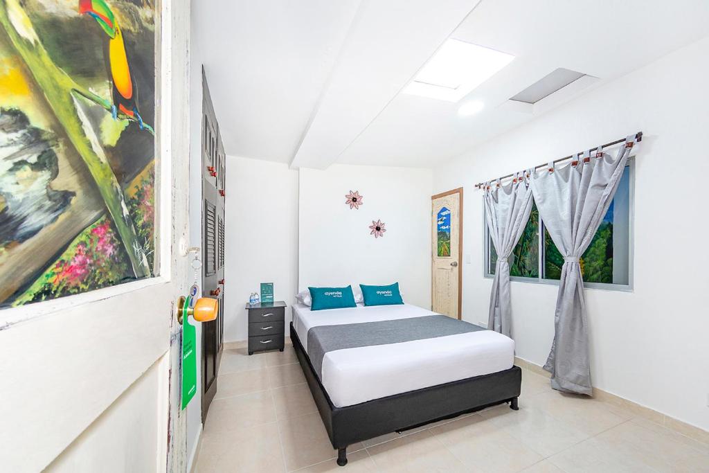 Ayenda Fundadores 1906 22