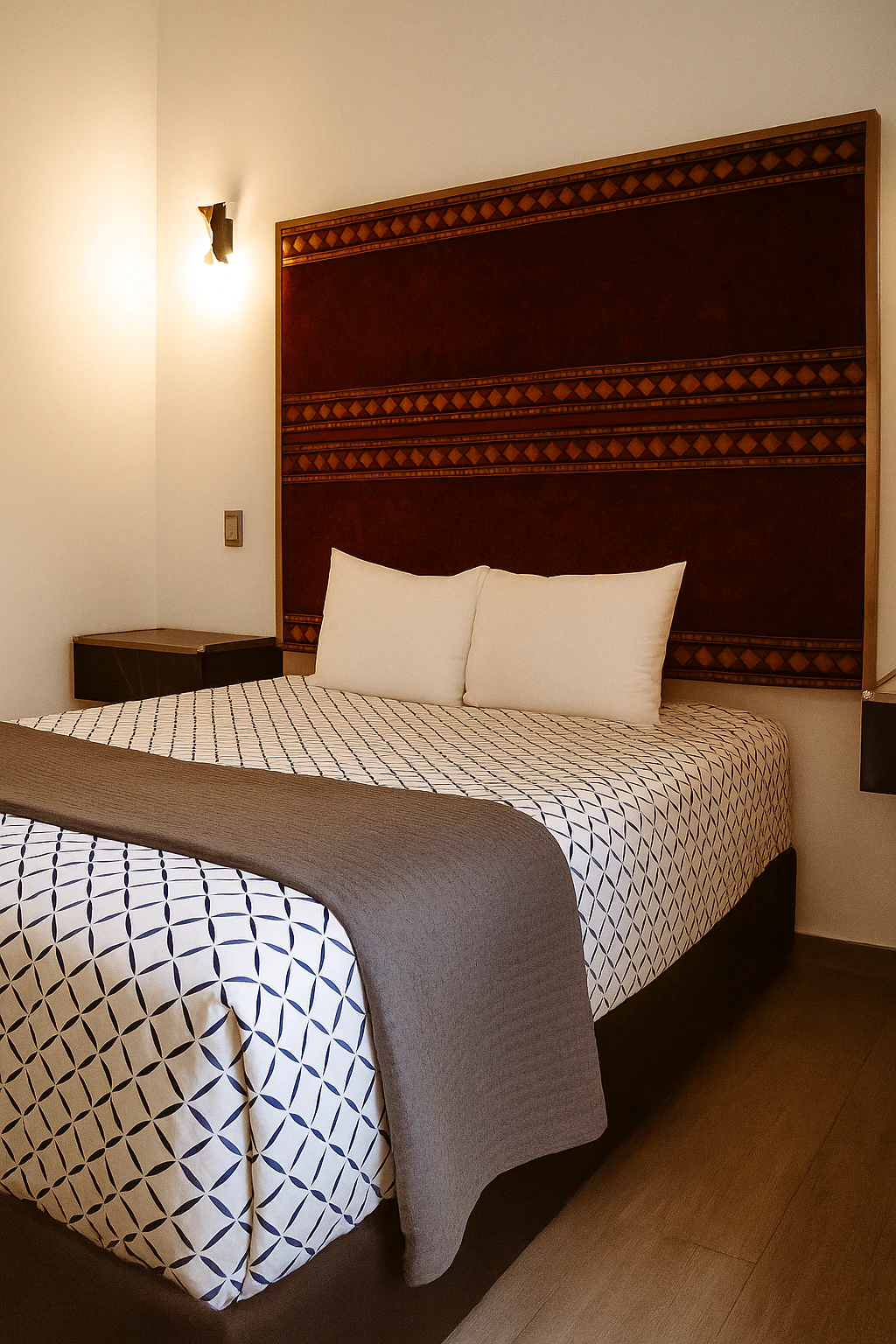 Hotel Yoel - MAMG960924855 - f65fca06a9 50