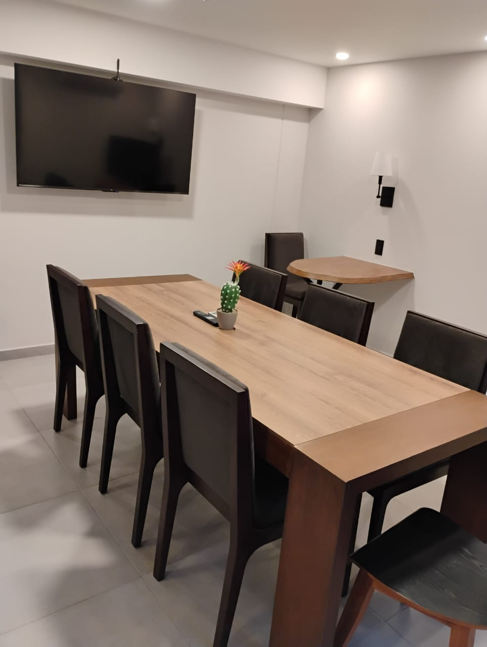 Hotel HVD Inn Cabecera 5