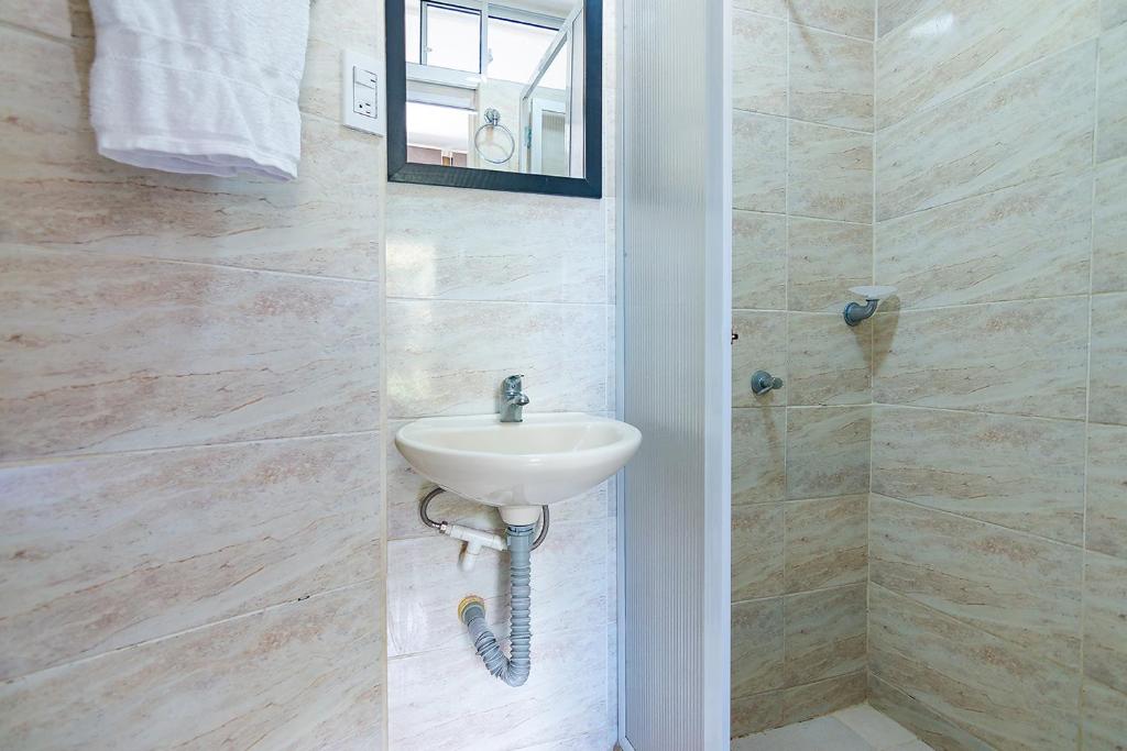 Ayenda Casa Amarilla - Doble - 20