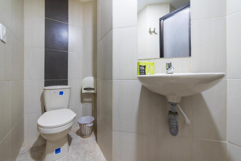 Ayenda 1122 Victoria 15