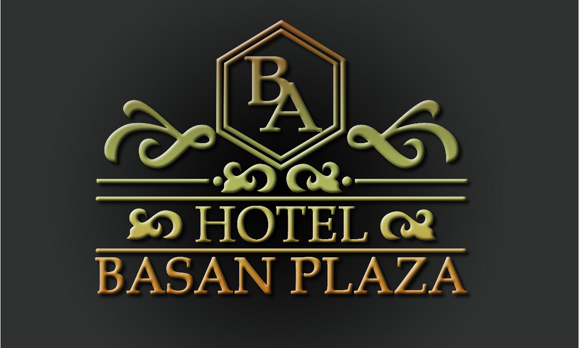 Hotel Basan Plaza 9