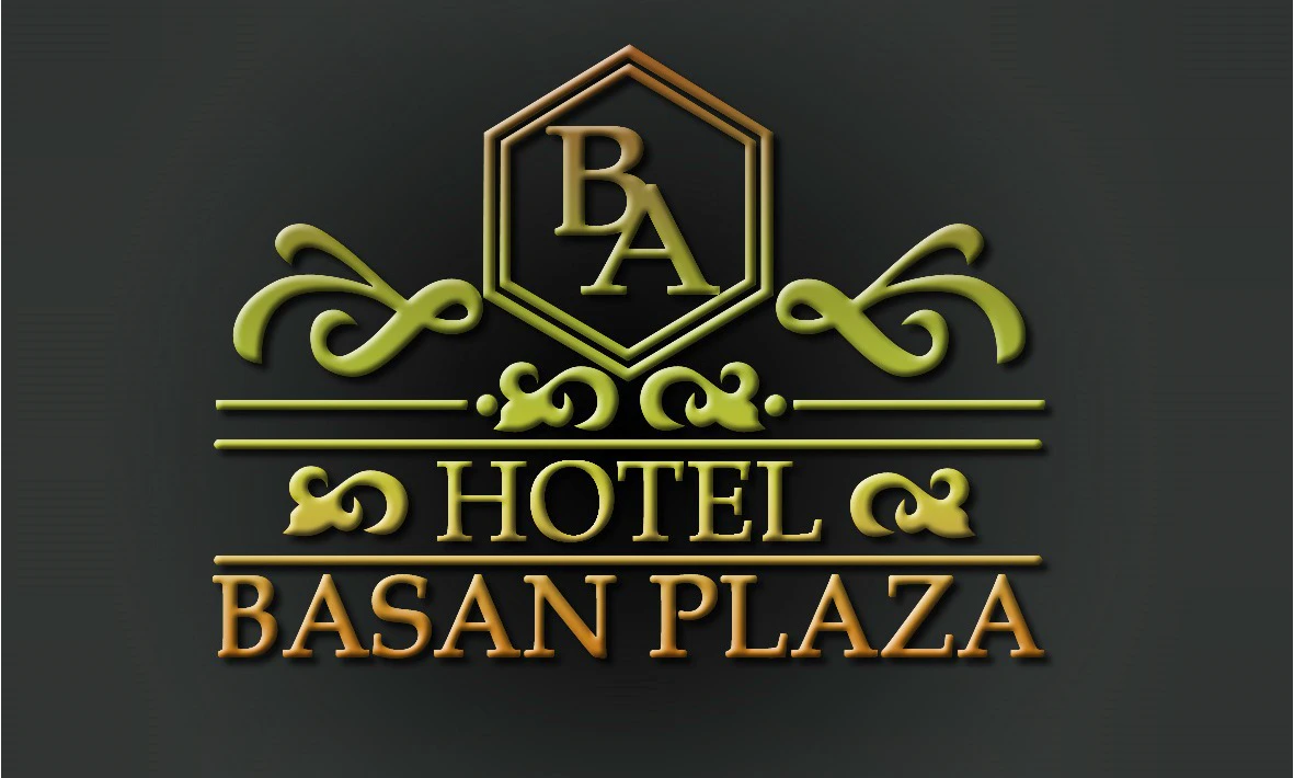 Hotel Basan Plaza 9