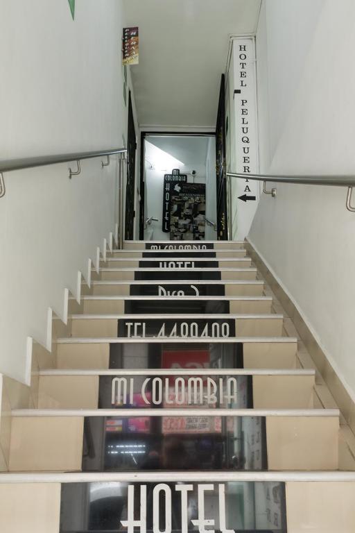 Ayenda 1254 Mi Colombia 22