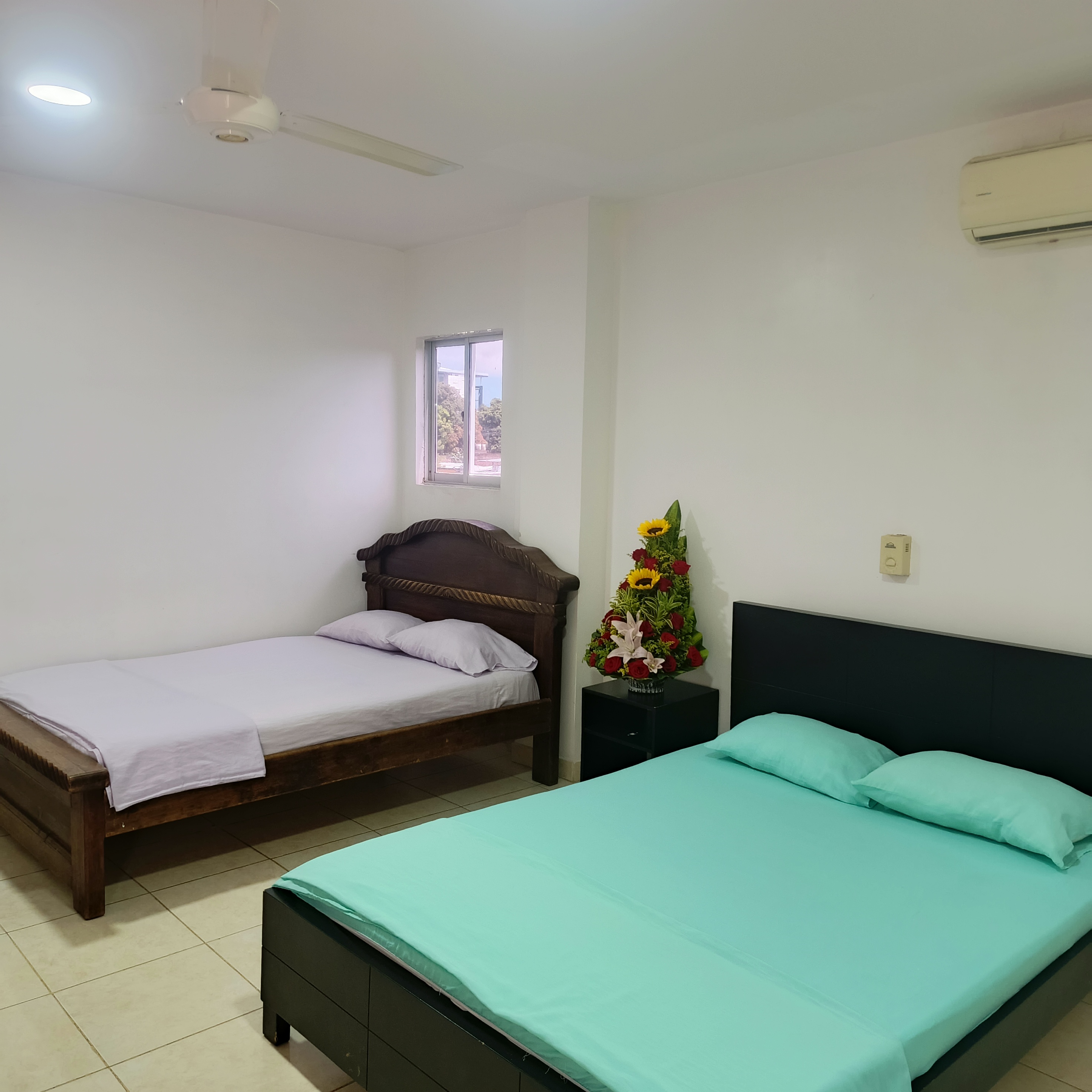 Hotel Boutique San Juan 36