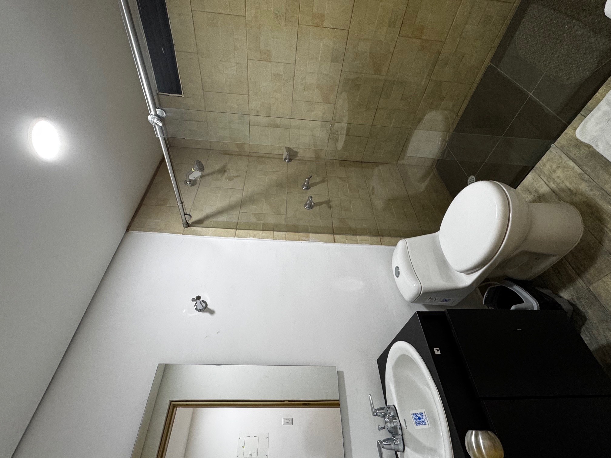 Hotel Corona Real - Triple Superior - 8