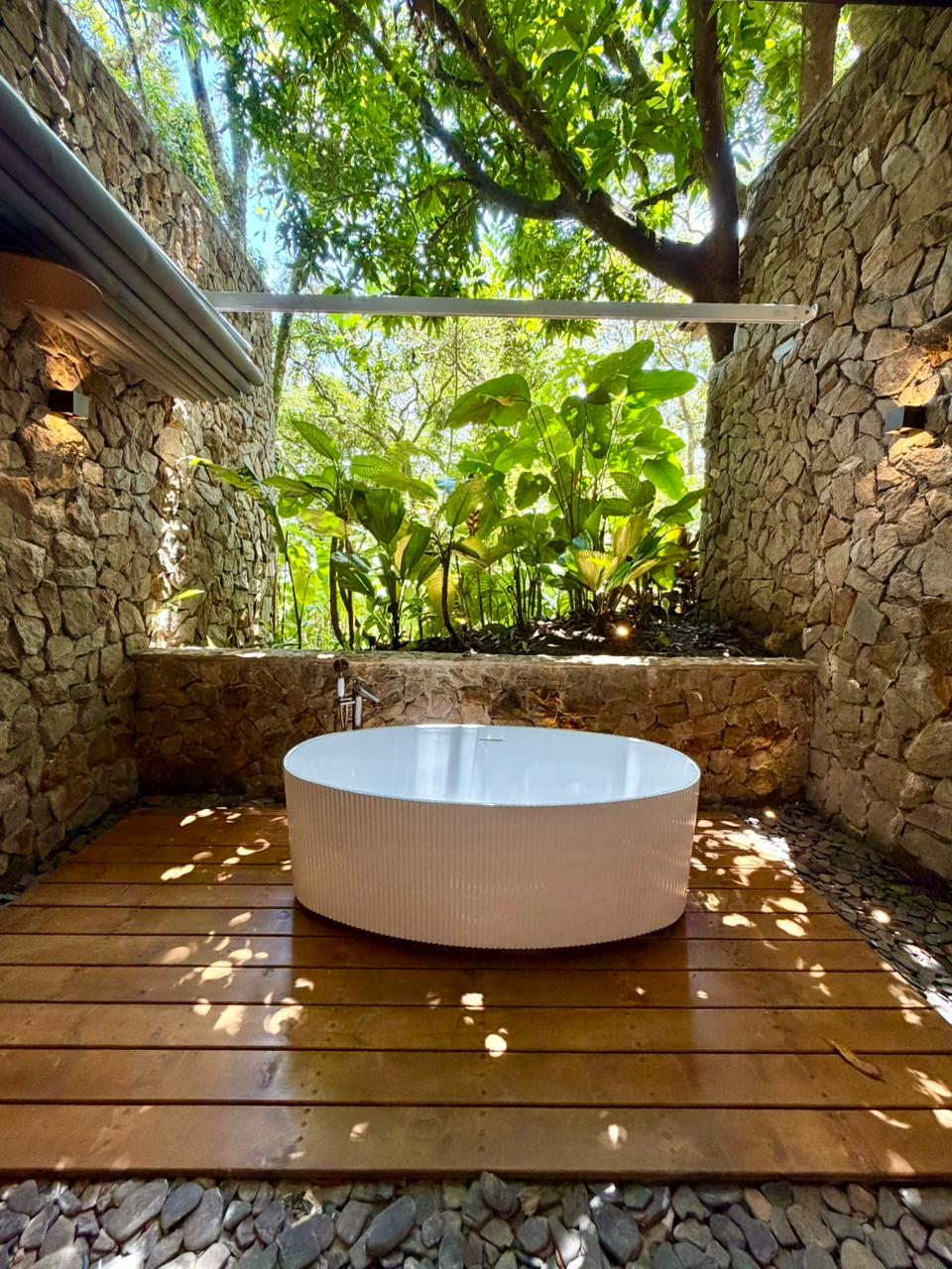 Hacienda la amalia 1