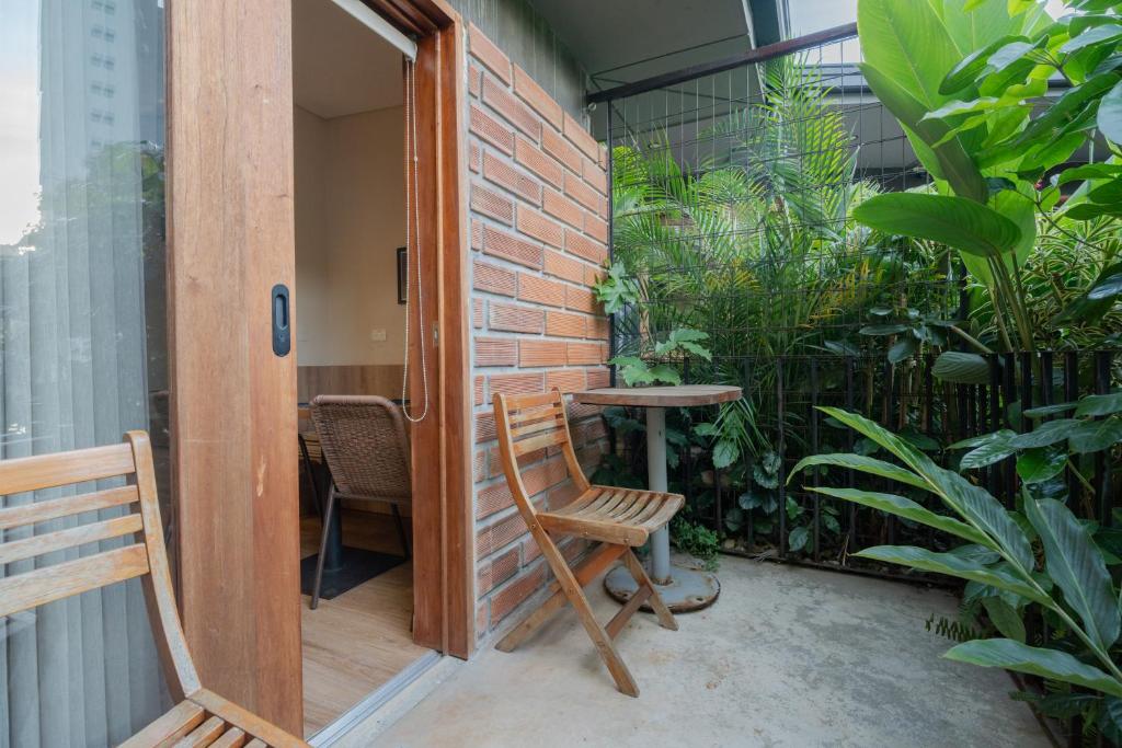 Candelaria El Poblado  43