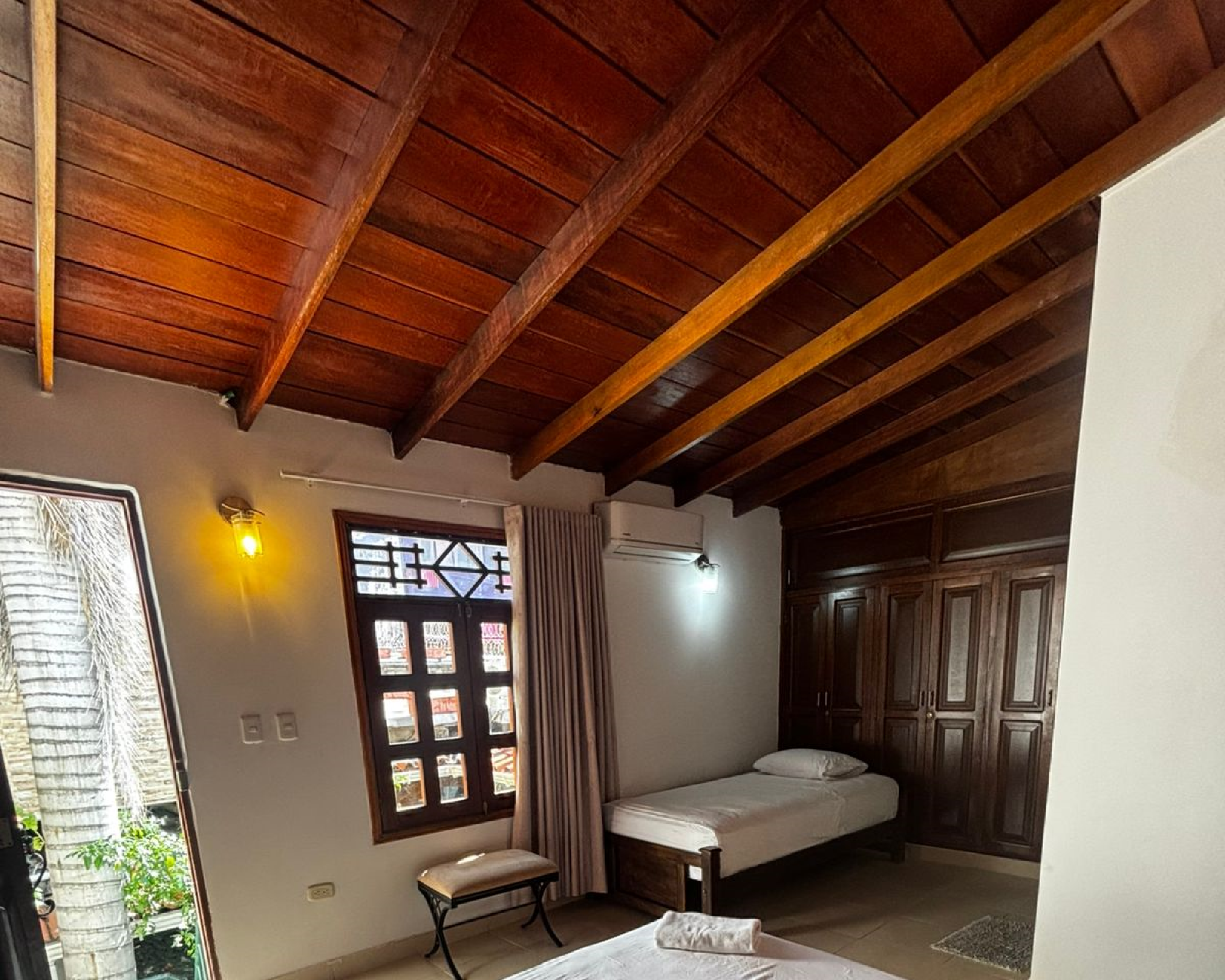LA PALMA HOTEL 3