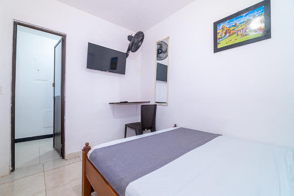 Ayenda 1422 Caney - Doble - 0