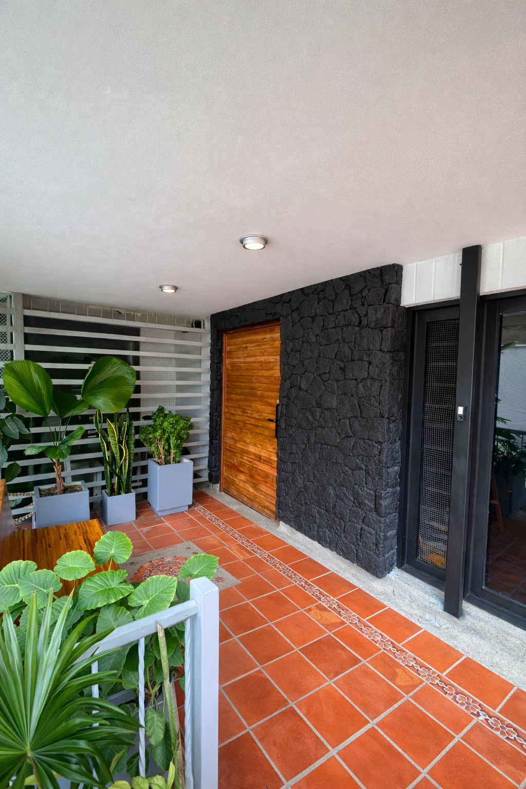 Ayenda 1224 Pixel House 33