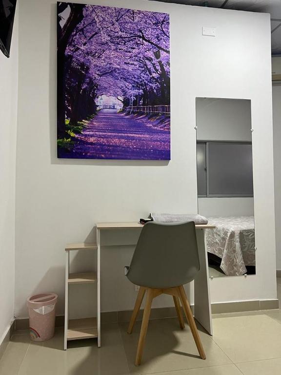 Cool House 24Horas 32