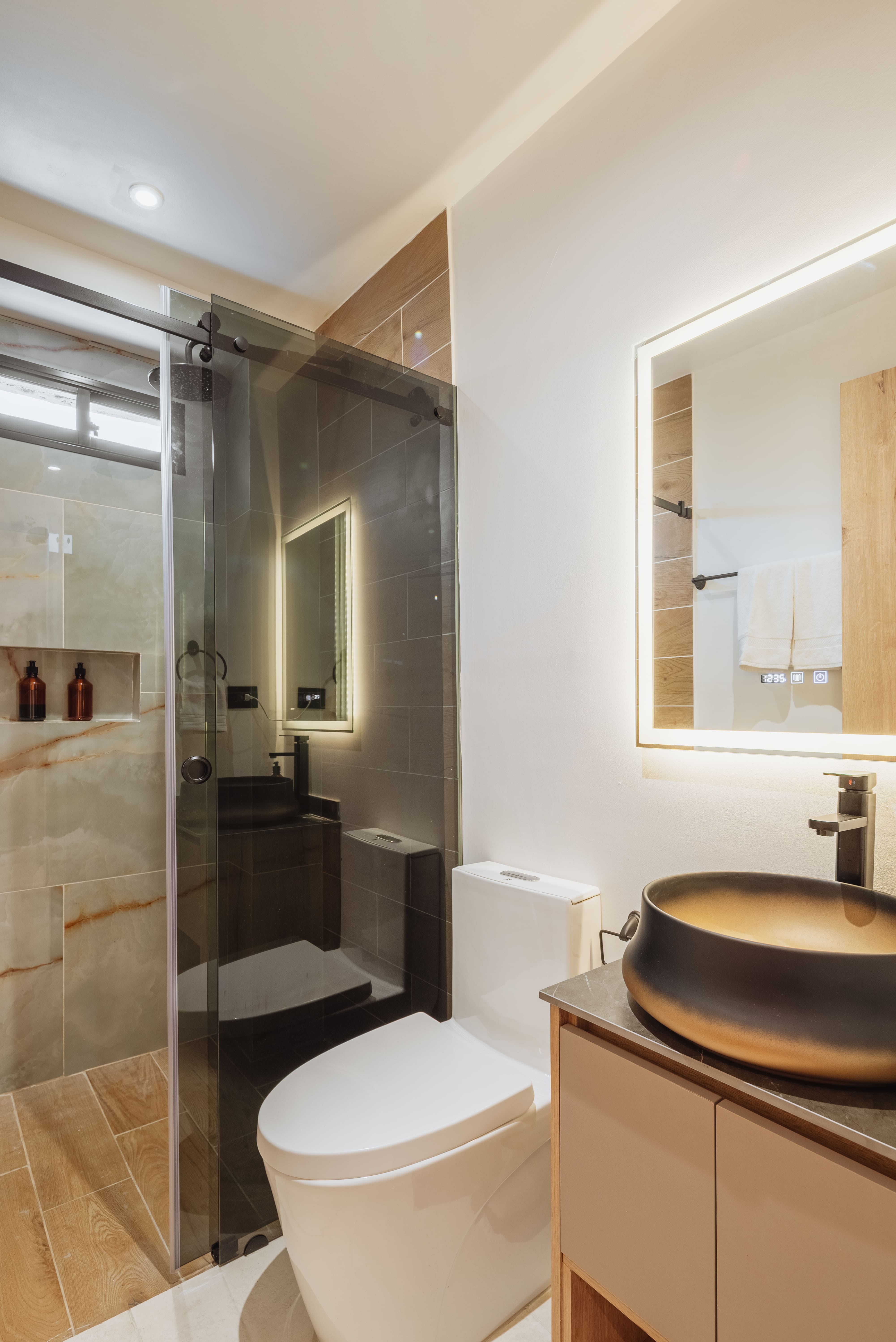 GREEN HOUSE HOTEL SALENTO 5