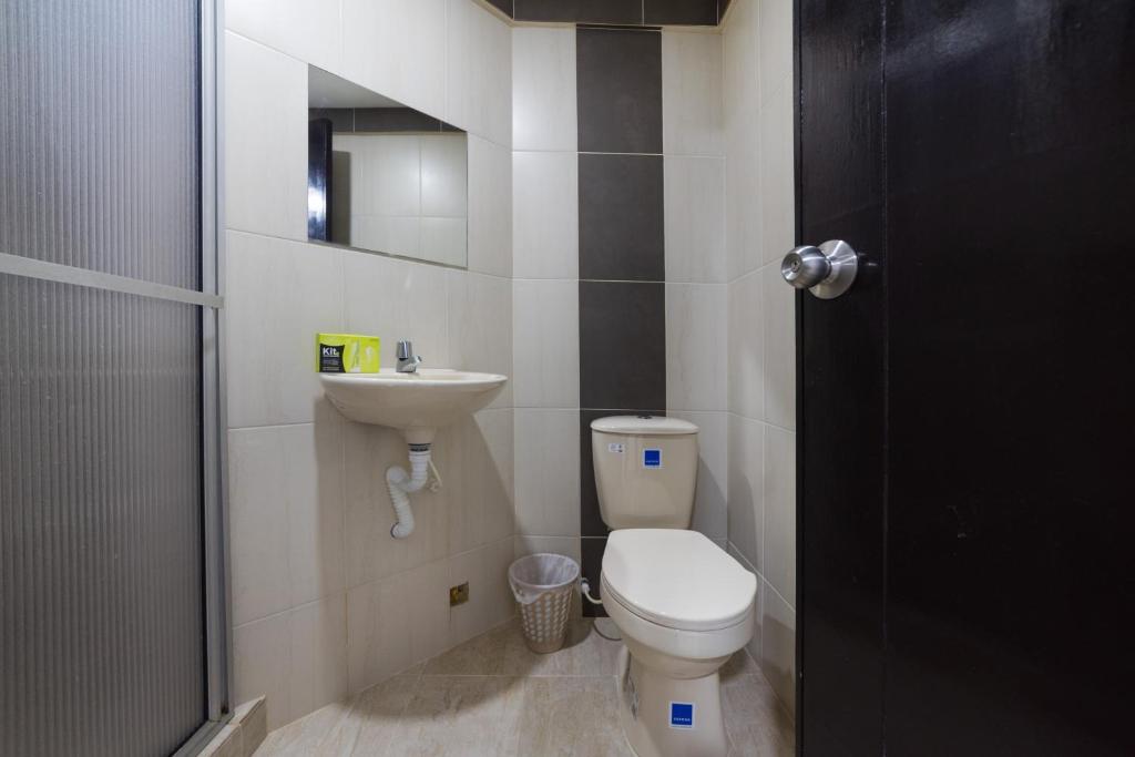 Ayenda 1122 Victoria 19