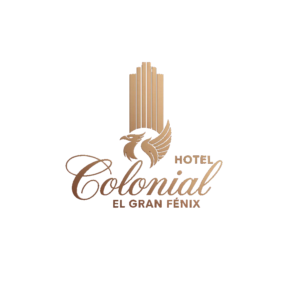 Colonial El Gran Fénix 0