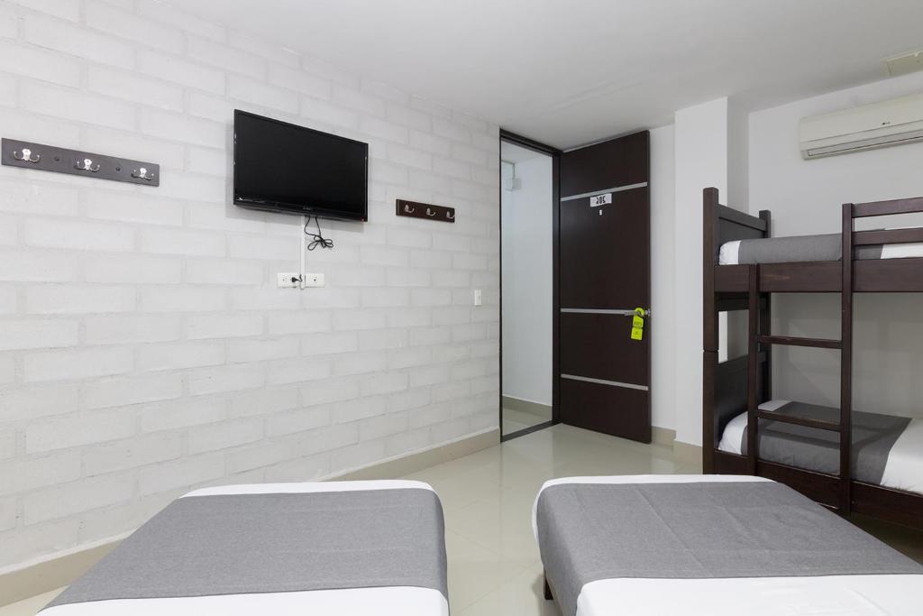 Ayenda 1254 Mi Colombia 14