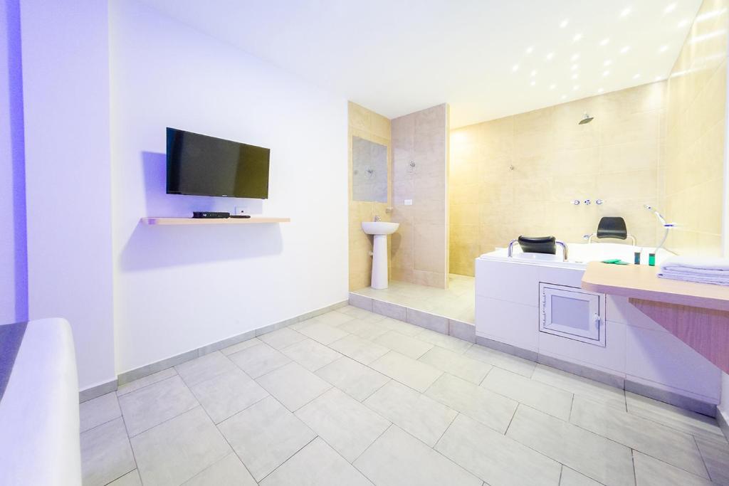 Ayenda Panamericana - Doble Superior - 15