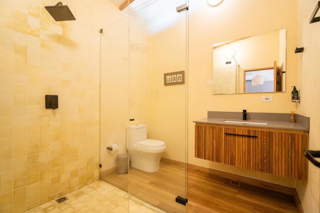 Candelaria El Poblado  48