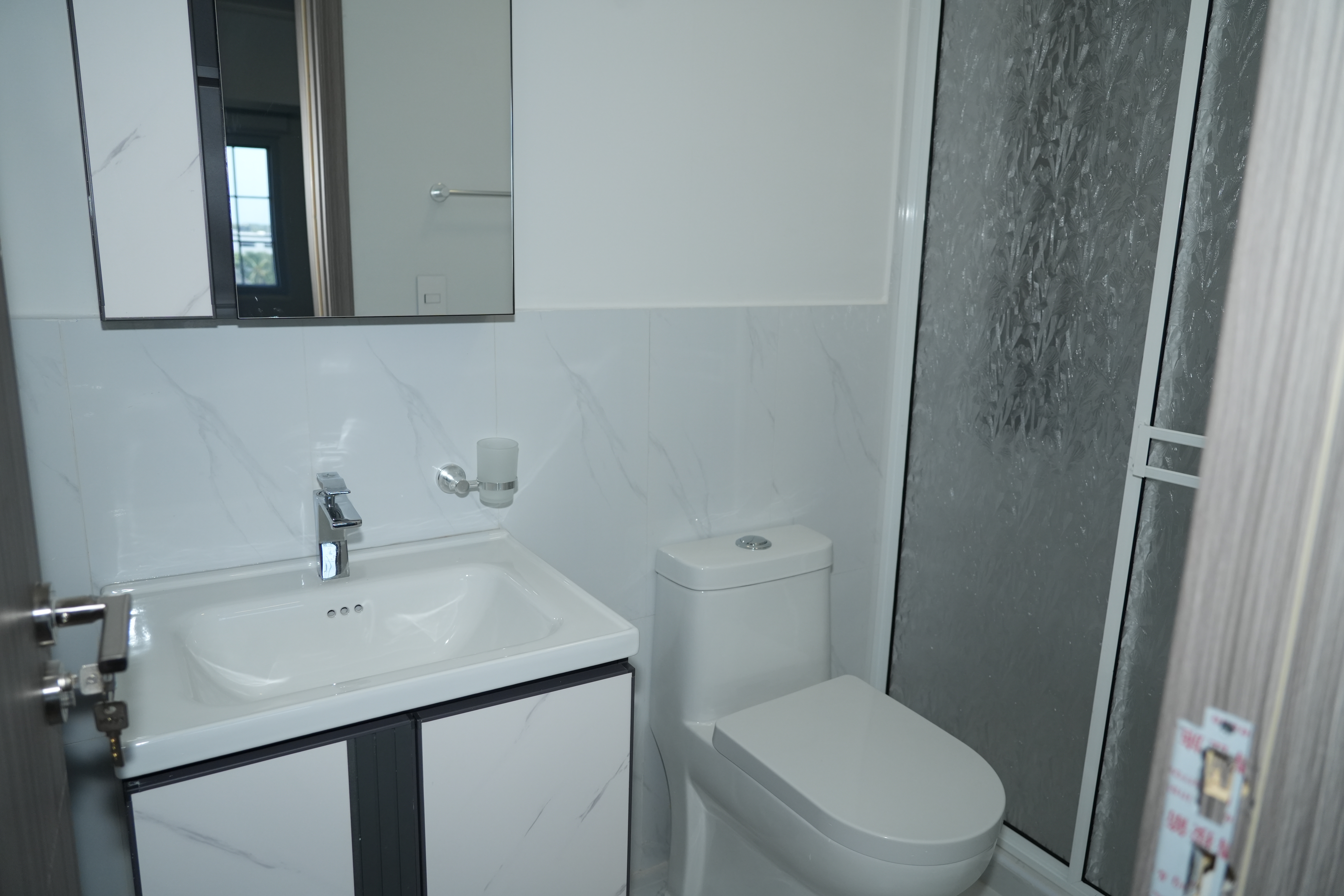 Jhonny Cay Suites - Estudio con vista - 35