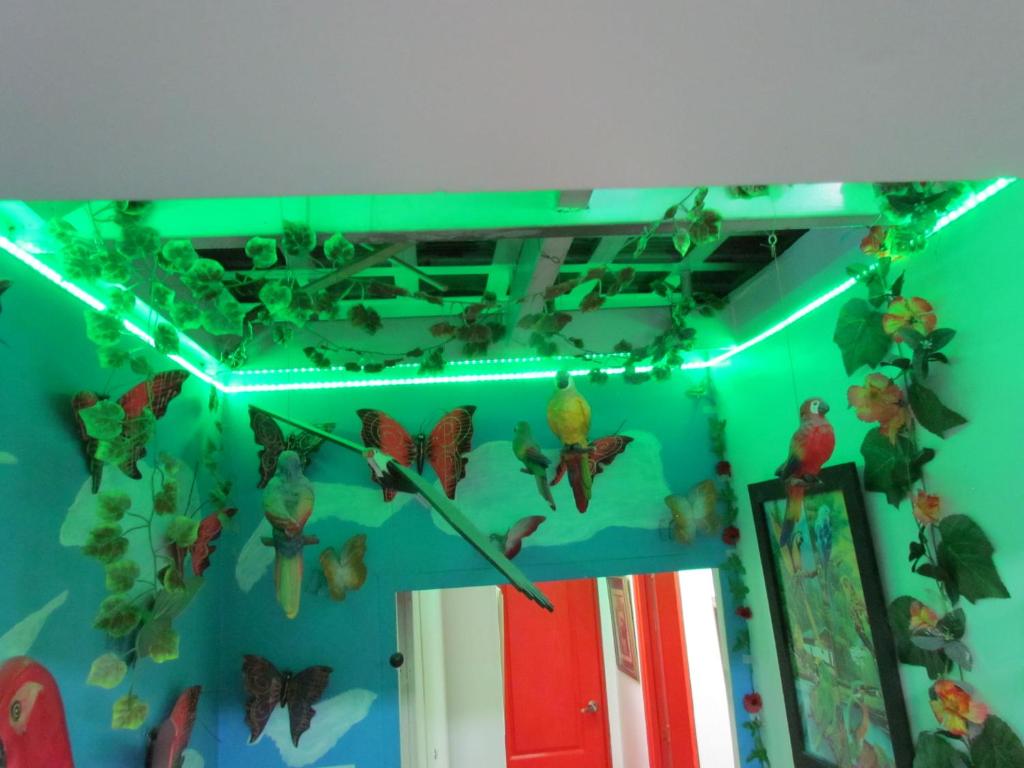 Hotel Apartasuite Normandia - Zonas comunes - 38