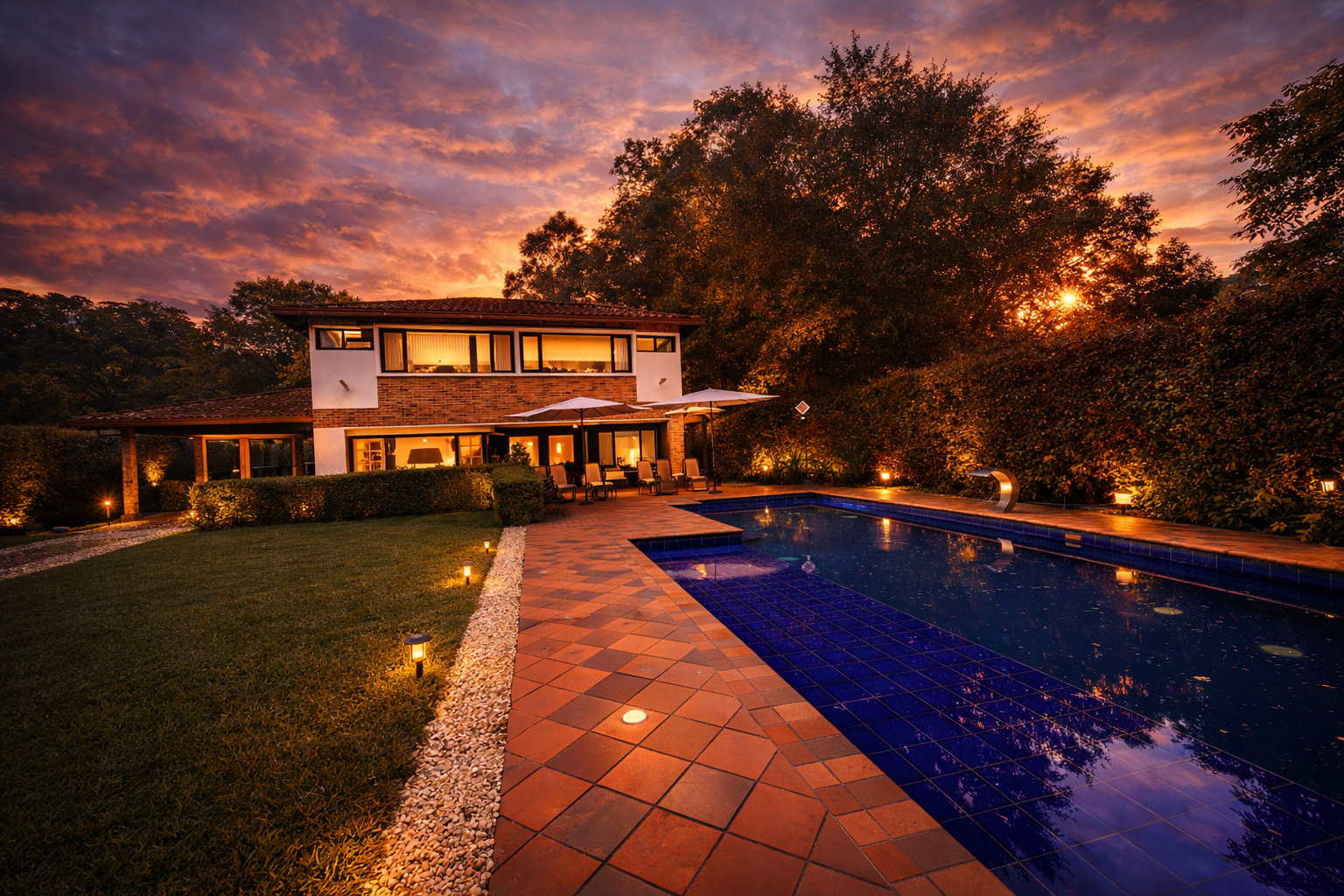 Candelaria Campestre 3