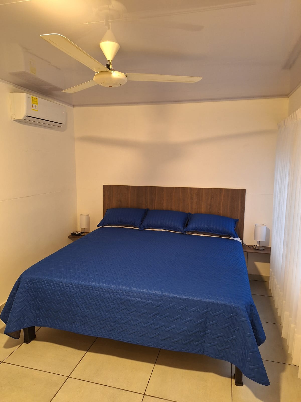 Casa Kalamary Crespo - Superior Double Room - 3