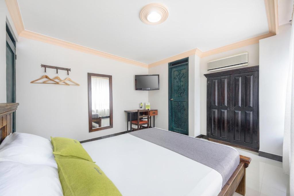 Ayenda 1120 Comercial 7