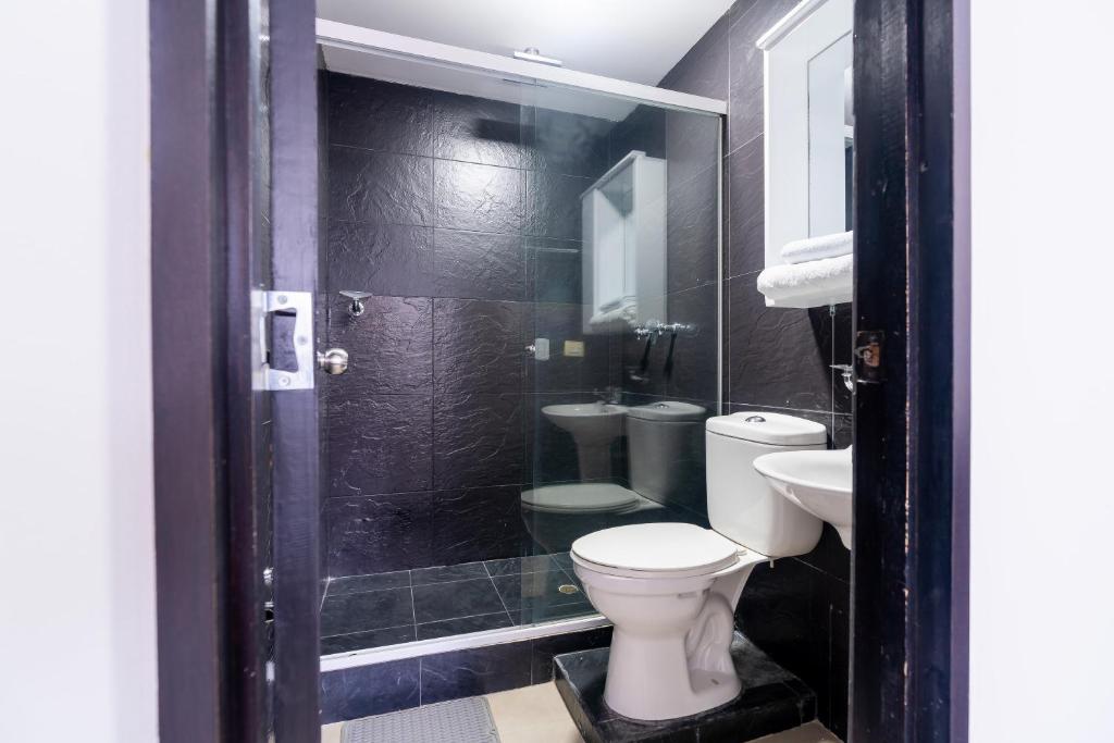 Ayenda Coliving la 78A 10