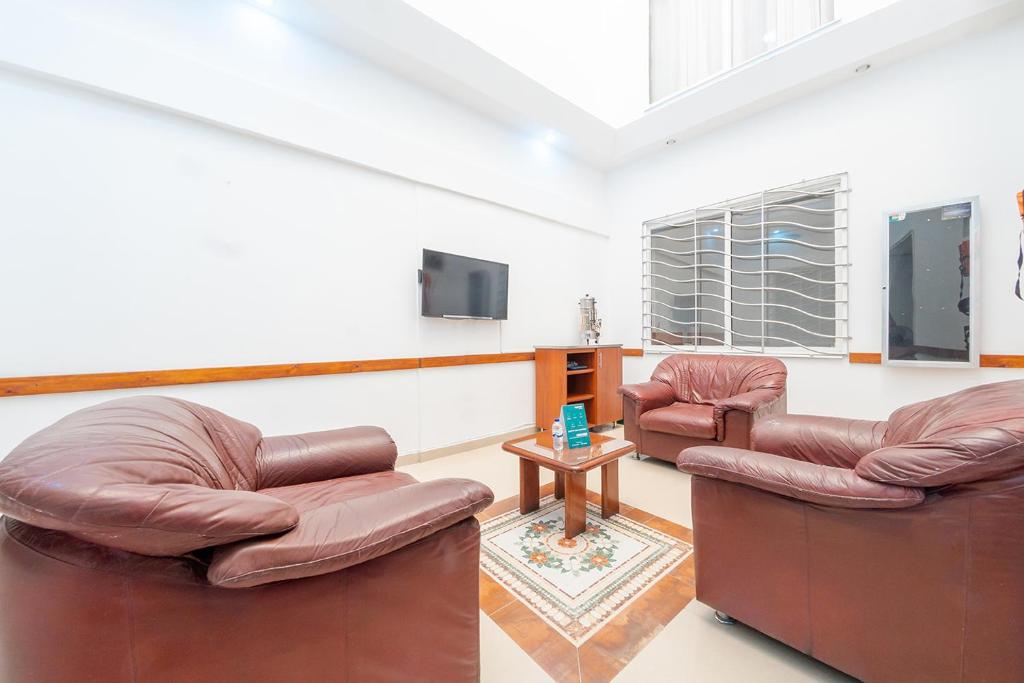 Ayenda 1909 Ambeima 15